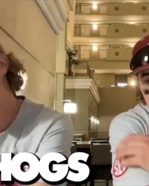051823-Hagen Smith-Peyton Holt-Vandy 1-ah